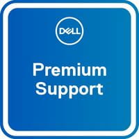 Dell Systeme Service & Support PNLGS_2CR3PR 1
