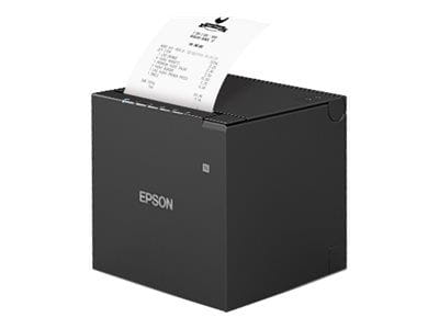 Epson Drucker C31CK50152A0 5