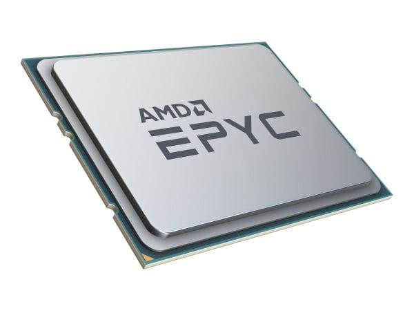 AMD Prozessoren 100-000000080 4