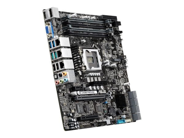 ASUS Mainboards 90SW00F0-M0EAY0 2