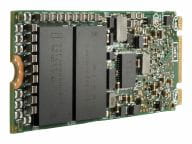 HPE SSDs P60530-H21 1