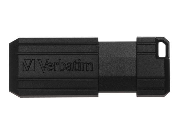 Verbatim Speicherkarten/USB-Sticks 49065 3
