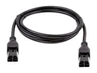 HPE Kabel / Adapter P56012-B21 1