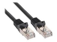 inLine Kabel / Adapter 72530S 1