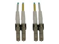 Tripp Kabel / Adapter N820X-10M 1