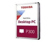 Toshiba Festplatten HDWD220UZSVA 2