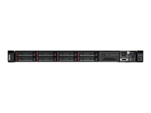 Lenovo Server 7Z71A07AEA 1