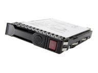 HPE SSDs P18432-B21 2