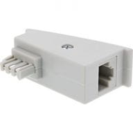inLine Kabel / Adapter 69949 1