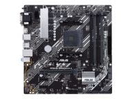 ASUS Mainboards 90MB15Z0-M0EAY0 5