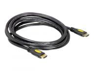 Delock Kabel / Adapter 82455 1
