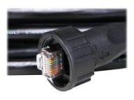 Lancom Kabel / Adapter 61347 3
