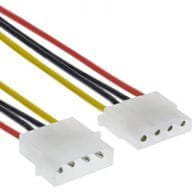 inLine Kabel / Adapter 29650 4