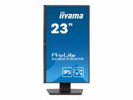Iiyama TFT-Monitore XUB2390HS-B5 2