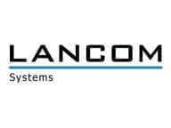 Lancom Netzwerksicherheit / Firewalls 55162 1