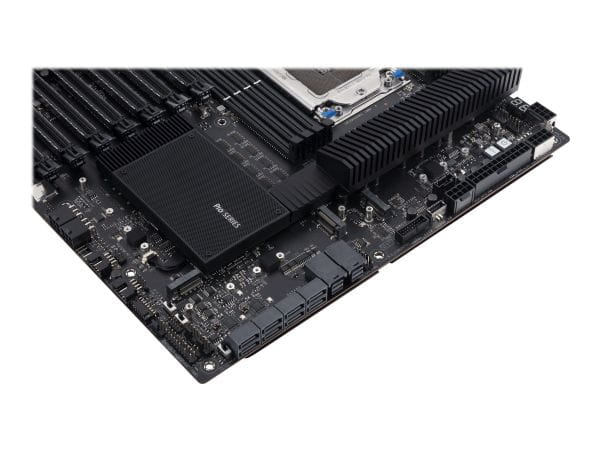 ASUS Mainboards 90MB1590-M0EAY0 4