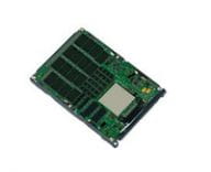 Fujitsu SSDs S26361-F5701-L240 1