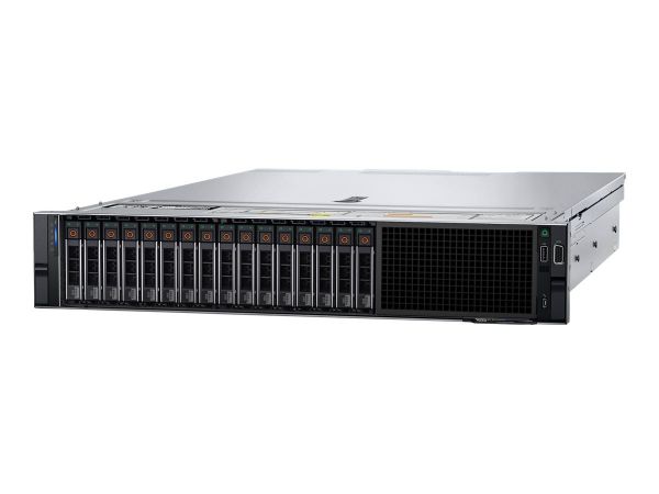 Dell Server XF0P3 4