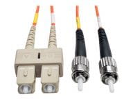 Tripp Kabel / Adapter N504-05M 1