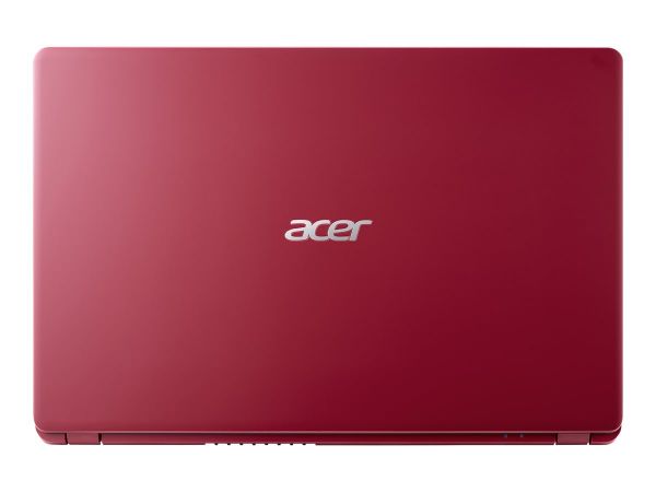 Acer Notebooks NX.HS7EV.005 3