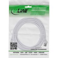 inLine Kabel / Adapter 75303W 2