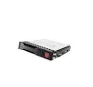 HPE SSDs R0Q46A 3