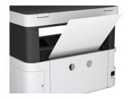 Epson Multifunktionsdrucker C11CH43401 4