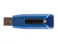 Verbatim Speicherkarten/USB-Sticks 49807 2