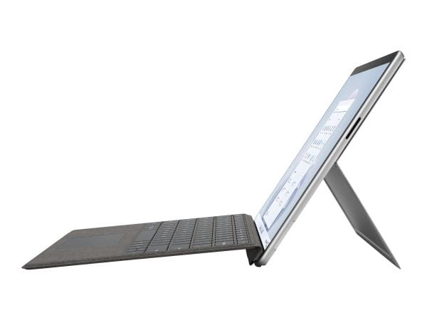 Microsoft Tablets S7B-00004 4