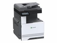 Lexmark Multifunktionsdrucker 32D0070 1