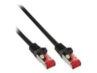 inLine Kabel / Adapter 76422S 1