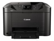 Canon Multifunktionsdrucker 0960C006 2