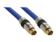 inLine Kabel / Adapter 89954P 1