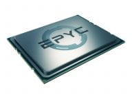 AMD Prozessoren PS7251BFAFWOF 1