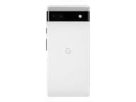 Google Mobiltelefone GA03714-GB 3