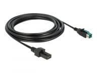 Delock Kabel / Adapter 85485 1