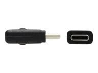 Tripp Kabel / Adapter U420-001-RA 3