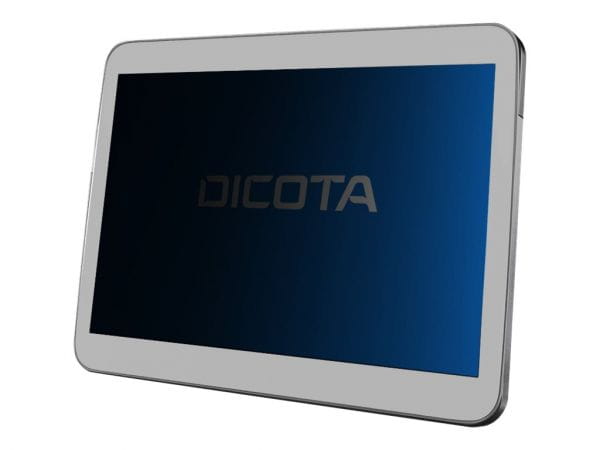 DICOTA Zubehör Tablets D70099 1