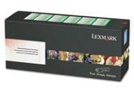 Lexmark Toner 73B0010 3