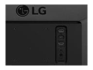 LG TFT Monitore 29WP60G-B 2
