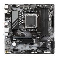 Gigabyte Mainboards A620M GAMING X 1
