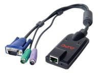 APC Kabel / Adapter KVM-PS2 3