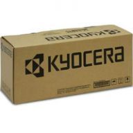 Kyocera Zubehör Drucker 302MS9307 3