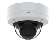 AXIS Netzwerkkameras 02329-001 2