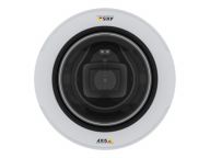 AXIS Netzwerkkameras 01595-001 4