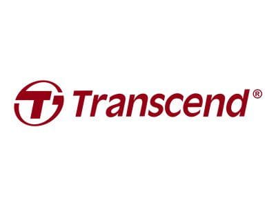 Transcend Speicherkarten/USB-Sticks TS64GJF790C 2