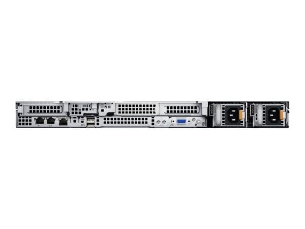 Dell Server GPH2C 4