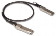 HPE Kabel / Adapter 834972-B22 1