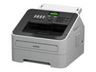 Brother Multifunktionsdrucker FAX2940G1 1