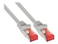 inLine Kabel / Adapter 76925 1